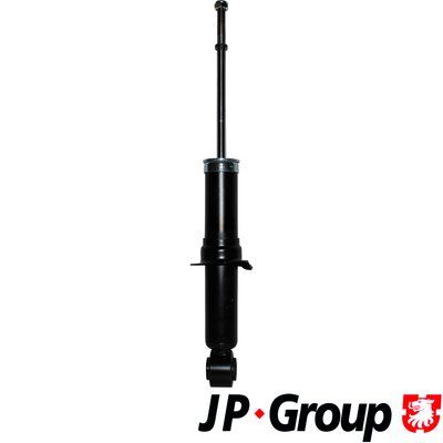 Амортизатор JP GROUP 4852100900