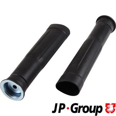 Пылезащитный комплект, амортизатор JP GROUP 4852704110
