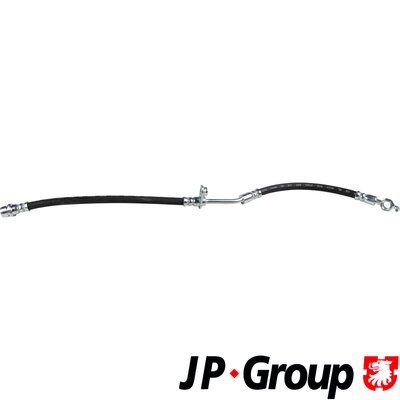 Тормозной шланг JP GROUP 4861603470