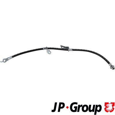 Тормозной шланг JP GROUP 4861603580