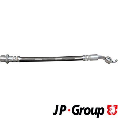 Тормозной шланг JP GROUP 4861700200