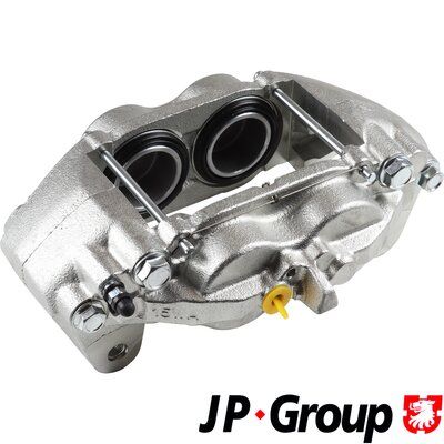 Тормозной суппорт JP GROUP 4861901680