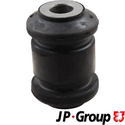 Подвеска, рычаг независимой подвески колеса JP GROUP 4940200400