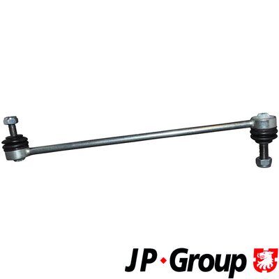 Тяга / стойка, стабилизатор JP GROUP 4940400500