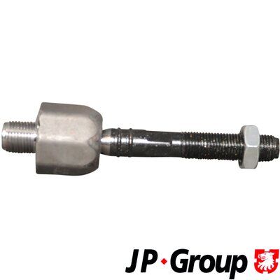 Осевой шарнир, рулевая тяга JP GROUP 4944500200