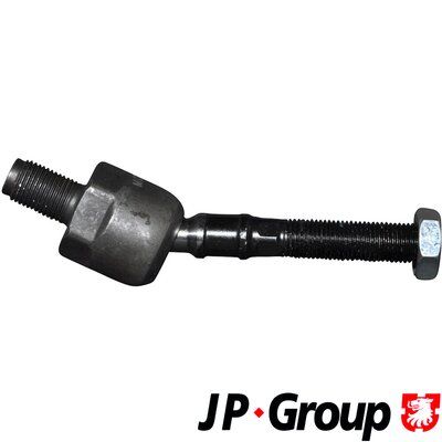 Осевой шарнир, рулевая тяга JP GROUP 4944500300