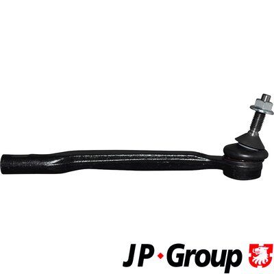 Наконечник поперечной рулевой тяги JP GROUP 4944600580