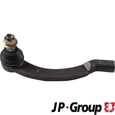 Наконечник поперечной рулевой тяги JP GROUP 4944605970