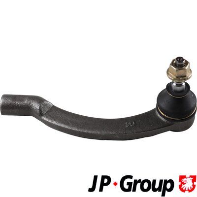 Наконечник поперечной рулевой тяги JP GROUP 4944605980