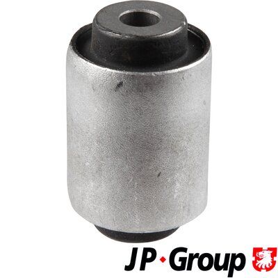 Подвеска, рычаг независимой подвески колеса JP GROUP 4950300400