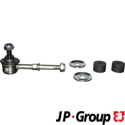 Тяга / стойка, стабилизатор JP GROUP 4950500100