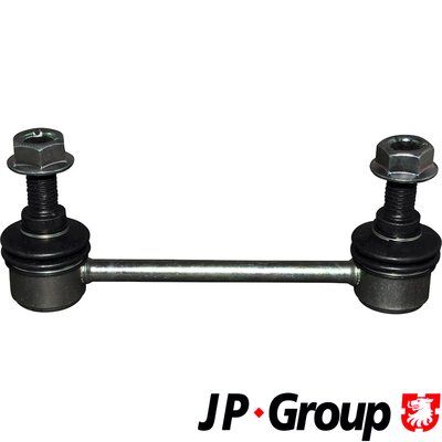 Тяга / стойка, стабилизатор JP GROUP 4950500200