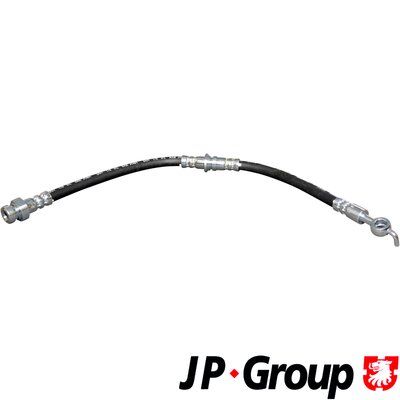 Тормозной шланг JP GROUP 4961700100