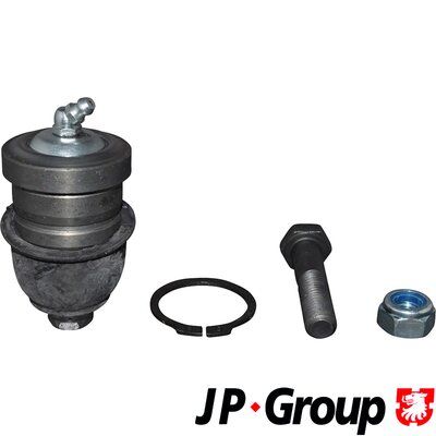 Шарнир независимой подвески / поворотного рычага JP GROUP 5040300100