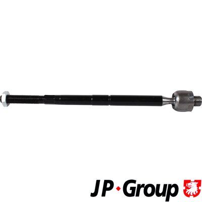 Осевой шарнир, рулевая тяга JP GROUP 5044500100
