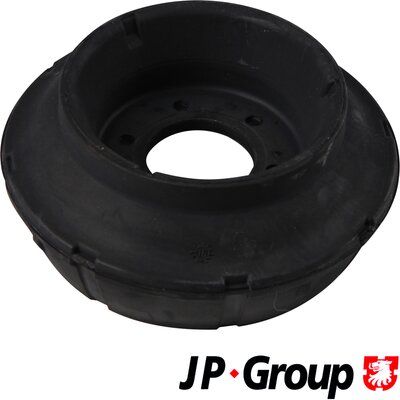 Опора стойки амортизатора JP GROUP 5142300100