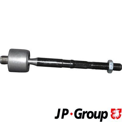 Осевой шарнир, рулевая тяга JP GROUP 5144500200