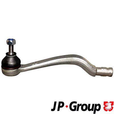 Наконечник поперечной рулевой тяги JP GROUP 5144600170