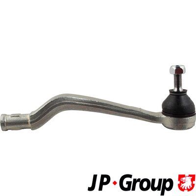 Наконечник поперечной рулевой тяги JP GROUP 5144600180