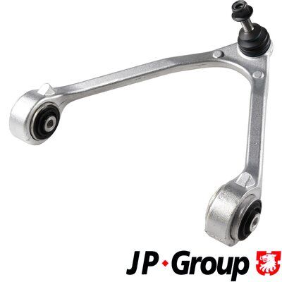 Рычаг независимой подвески колеса, подвеска колеса JP GROUP 5440101070