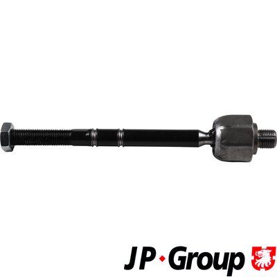 Осевой шарнир, рулевая тяга JP GROUP 5444500200