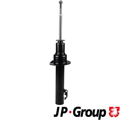 Амортизатор JP GROUP 5542100200