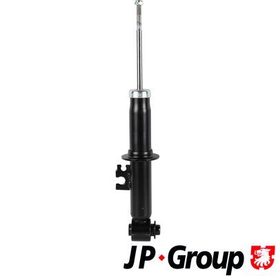 Амортизатор JP GROUP 6052100100