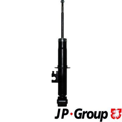 Амортизатор JP GROUP 6052100200