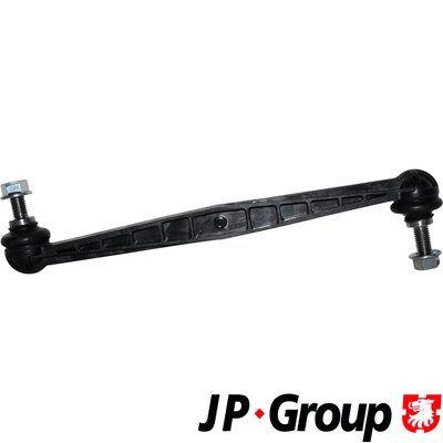 Тяга / стойка, стабилизатор JP GROUP 6340400200