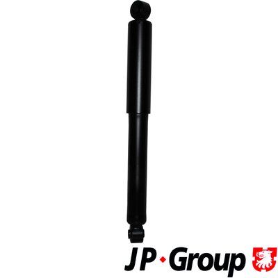 Амортизатор JP GROUP 6352100100