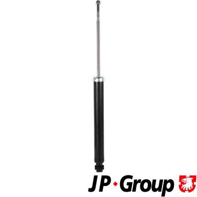 Амортизатор JP GROUP 6352100200