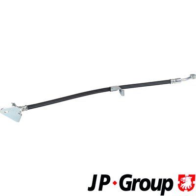 Тормозной шланг JP GROUP 6361702180