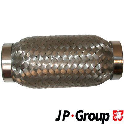 Гофрированная труба, выхлопная система JP GROUP 9924201500