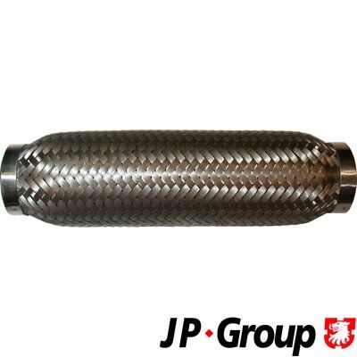 Гофрированная труба, выхлопная система JP GROUP 9924202600