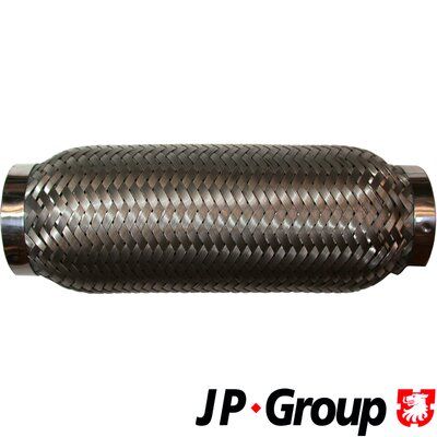Гофрированная труба, выхлопная система JP GROUP 9924203300