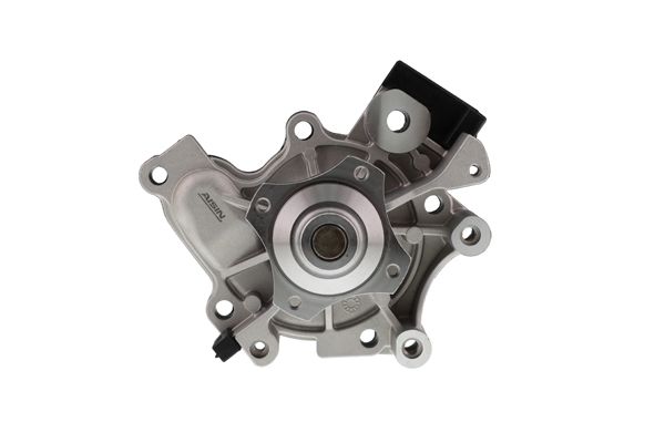 Водяной насос, охлаждение двигателя AISIN WPZ028V