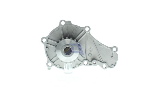 Водяной насос, охлаждение двигателя AISIN WPZ930