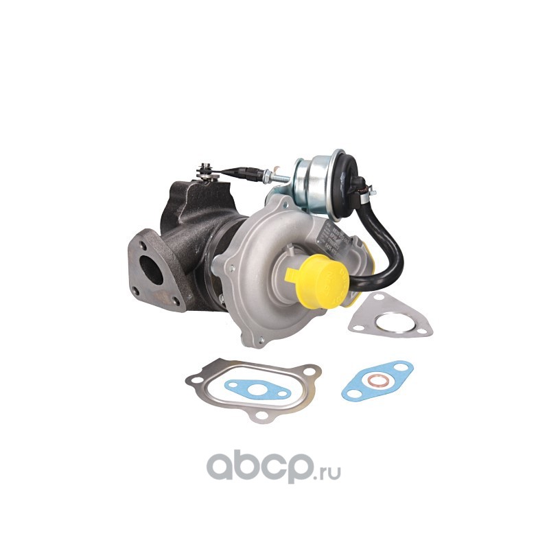 Запчасть JRONE 8B35200062