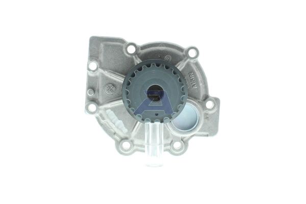 Водяной насос, охлаждение двигателя AISIN WV001D
