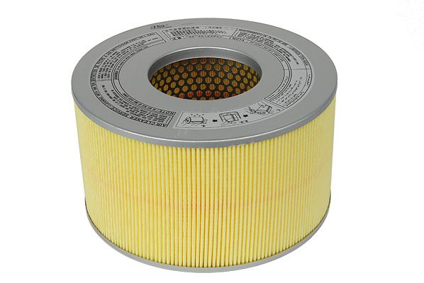 Воздушный фильтр JS A1503