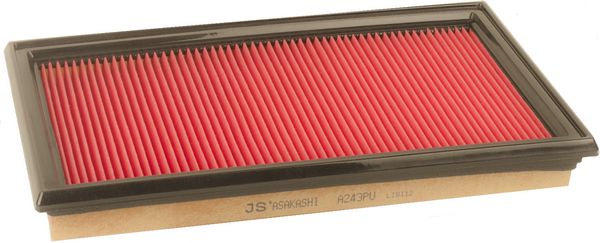 Воздушный фильтр JS A243PU