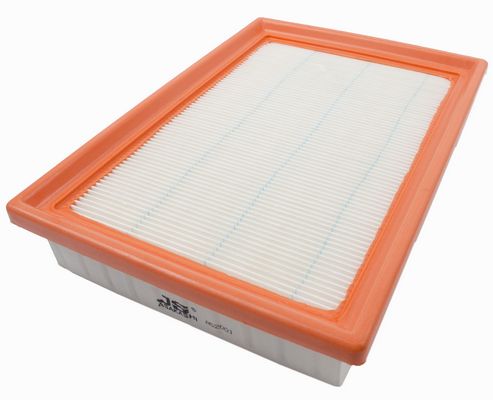 Воздушный фильтр JS A52001