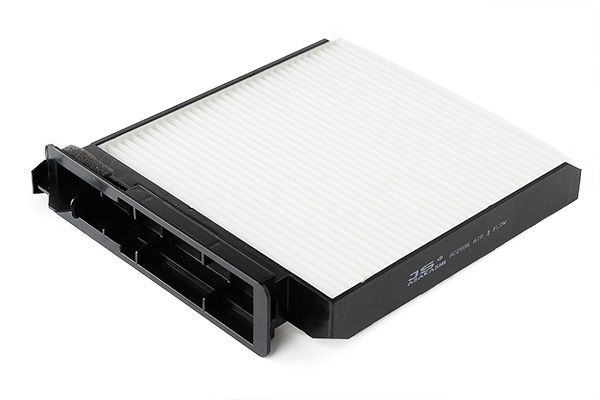 Фильтр, воздух во внутренном пространстве JS AC2505