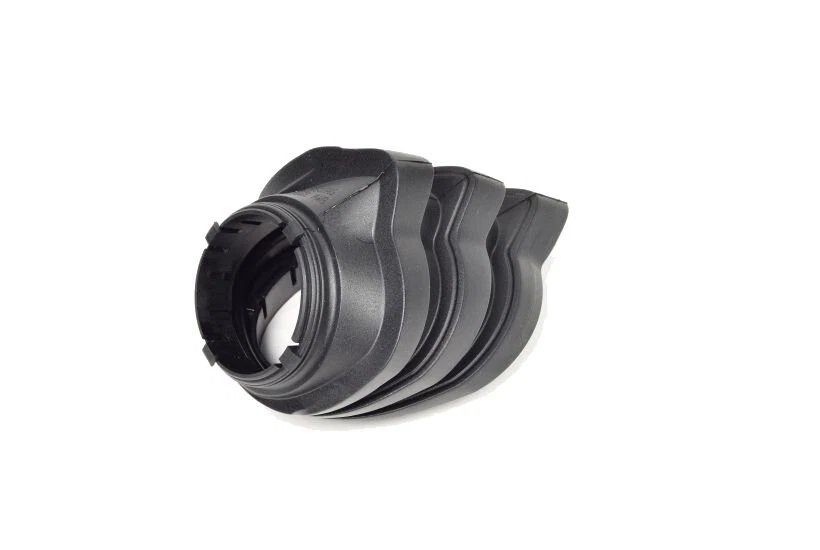гофрированный кожух
 BMW 33177685052