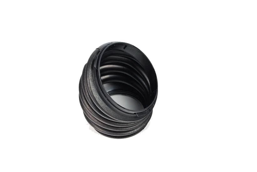 гофрированный кожух
 BMW 33177685599