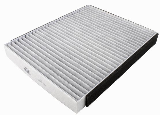 Фильтр, воздух во внутренном пространстве JS AC802C