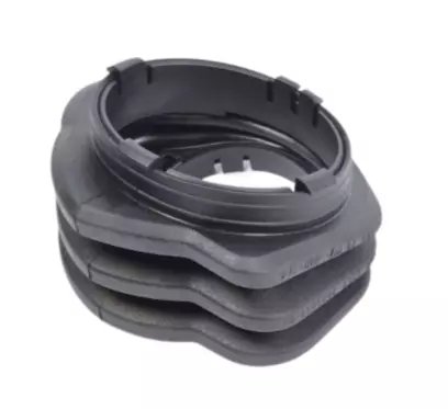 гофрированный кожух
 BMW 33177685857