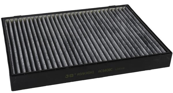 Фильтр, воздух во внутренном пространстве JS AC9408C