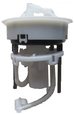 Топливный фильтр JS FS2506