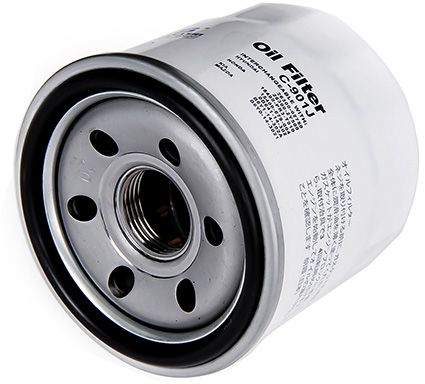 Масляный фильтр JS C901J